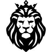 Первый мужской Первый мужской