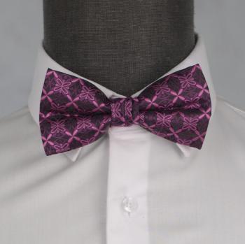 Бабочка мужская 0157