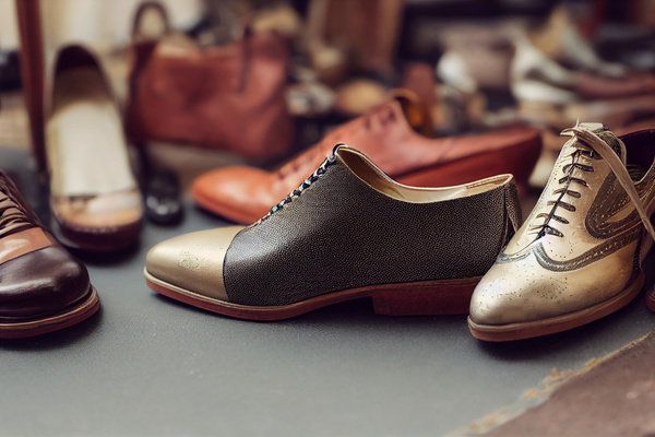 Как подобрать обувь к мужскому костюму Как подобрать обувь к мужскому костюму