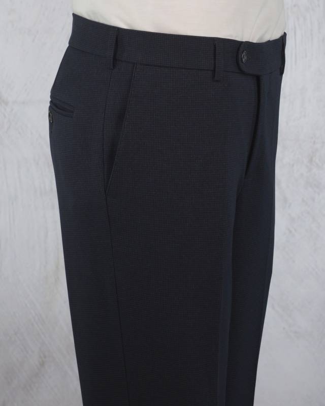 Брюки мужские 3933КЛ