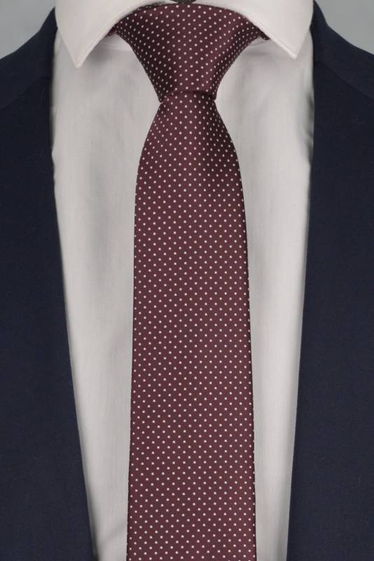 Галстук 0442
