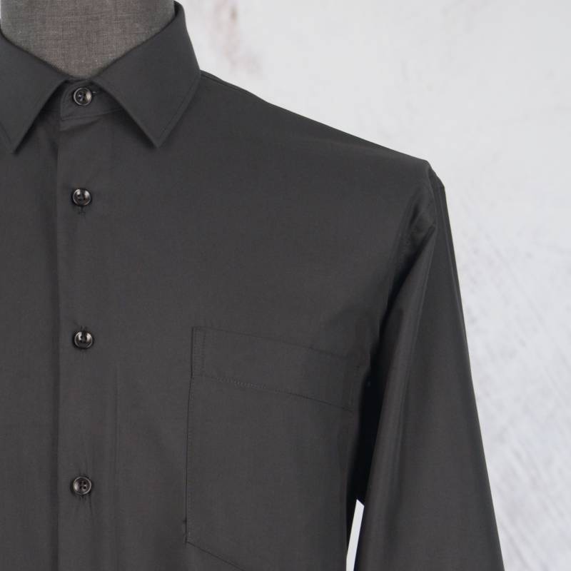 Рубашка мужская Mixers 001FT10MDU