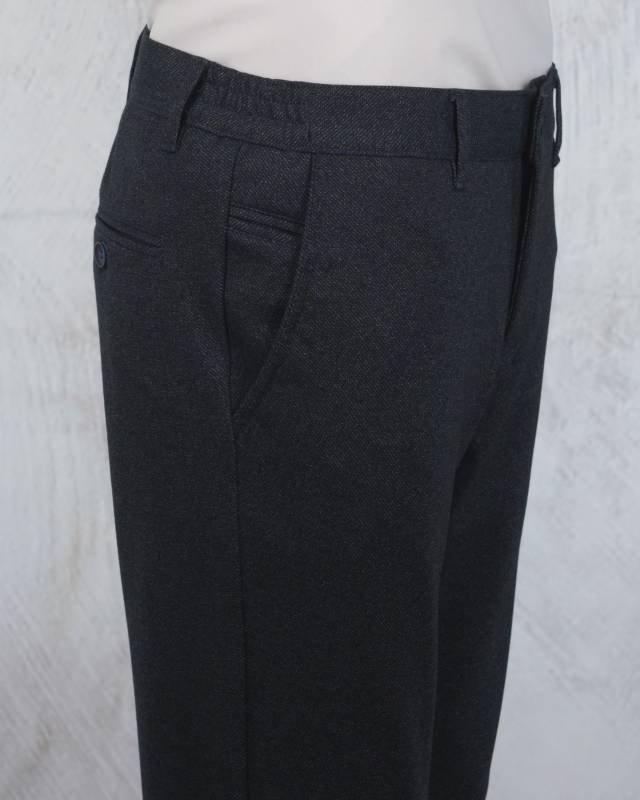 Брюки мужские 077Р-НМ