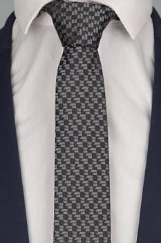 Галстук 0482