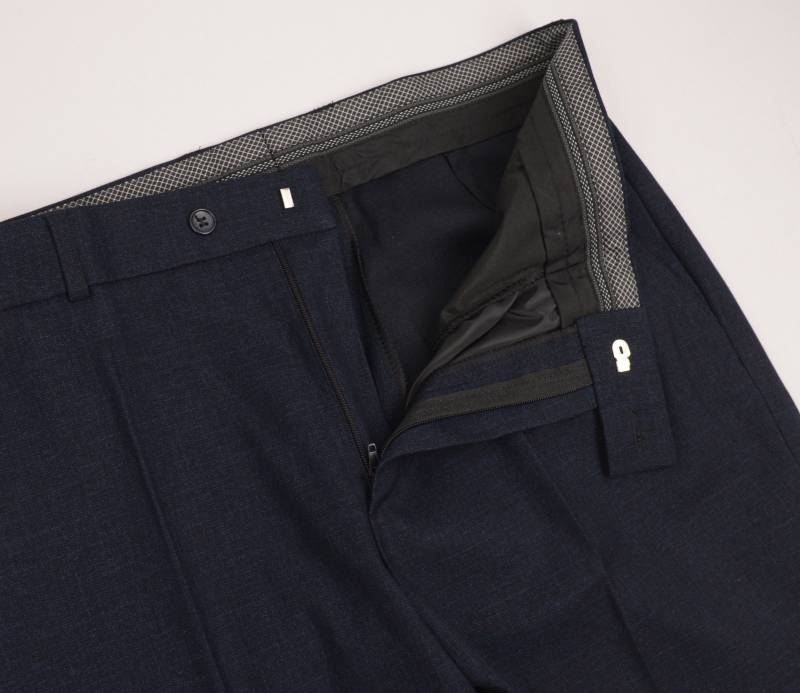 Брюки мужские 1450КЛ