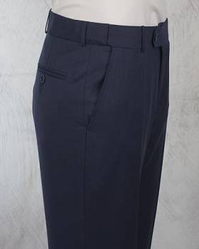 Брюки мужские Кенни