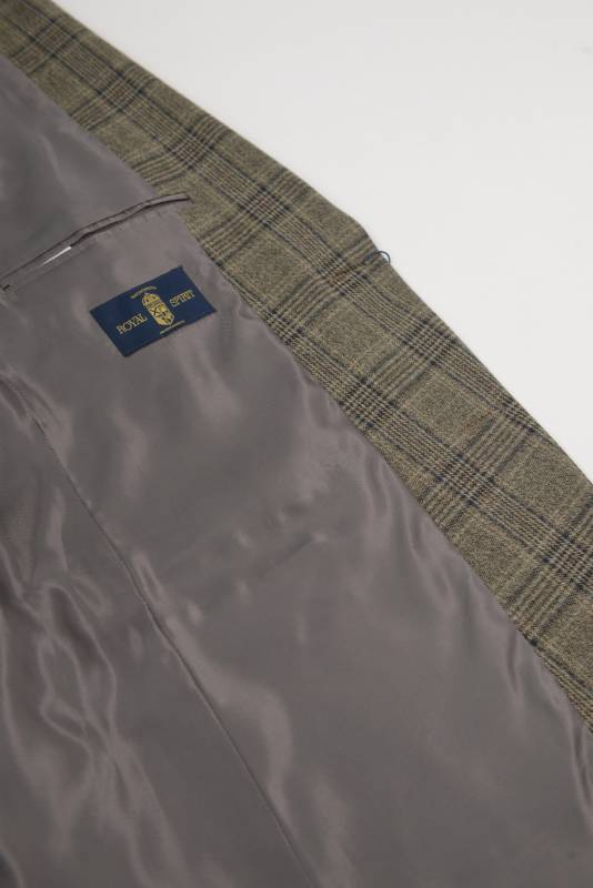 Пиджак мужской Риган