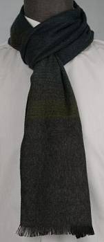 Шарф мужской 0019