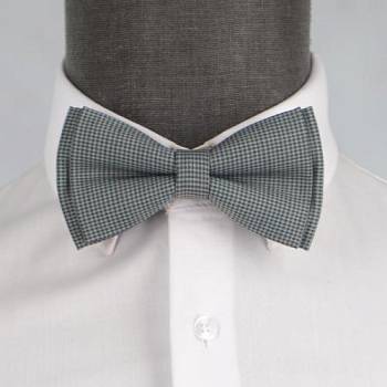 Бабочка мужская 0105-1