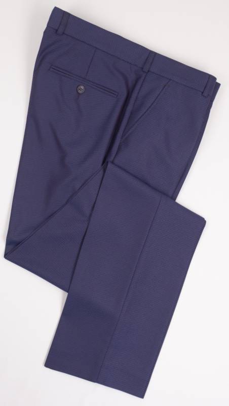 Костюм мужской Лукас