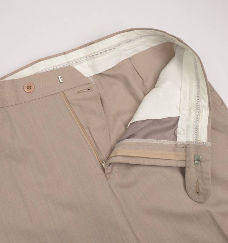 Брюки мужские Рио