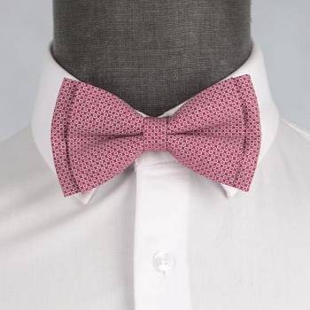 Бабочка мужская 0069