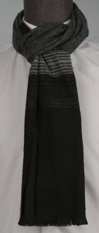 Шарф мужской 0013