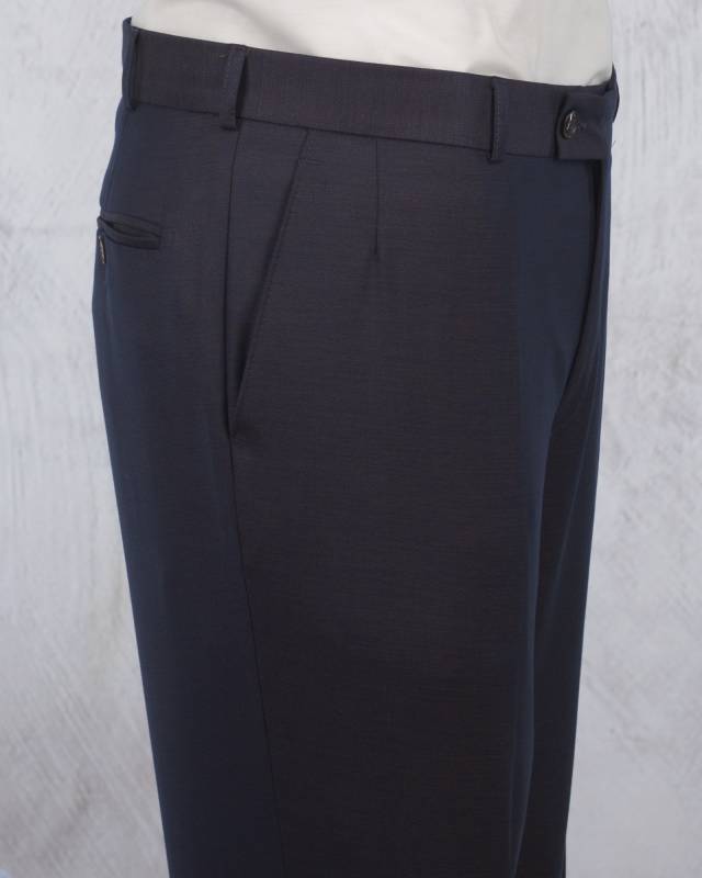 Брюки мужские Контур