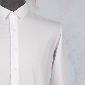 Рубашка мужская Mixers 001KW1PDF