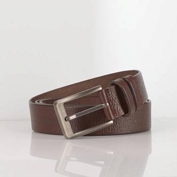 Ремень мужской 0055