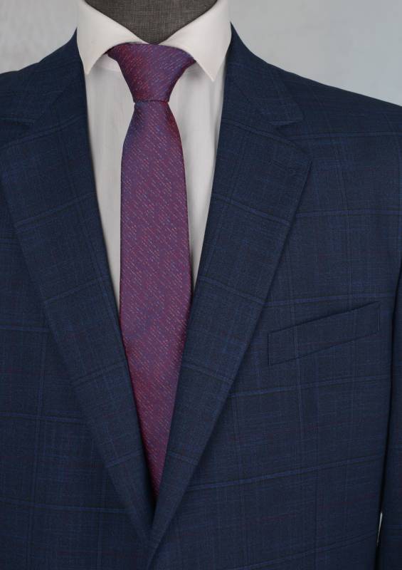 Костюм мужской Nowal 096КД