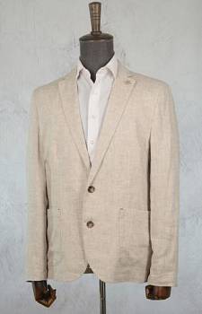 Пиджак мужской Лабарт