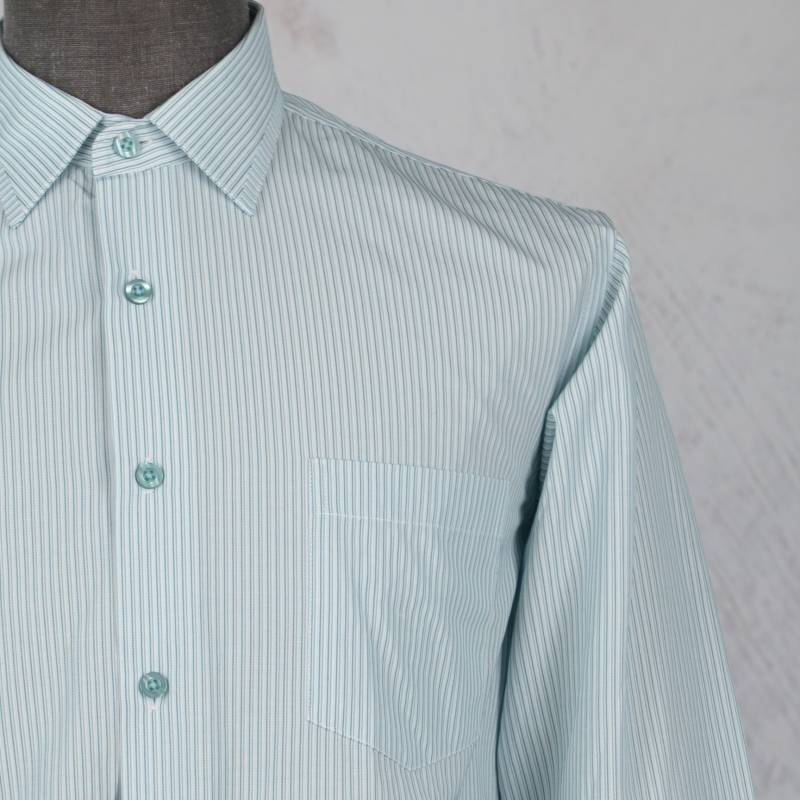 Рубашка мужская Grossir 6151G