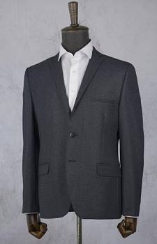 Пиджак мужской Флоранс