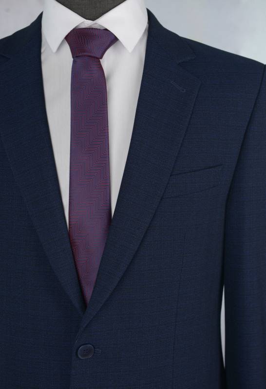 Костюм мужской Nowal 011КД