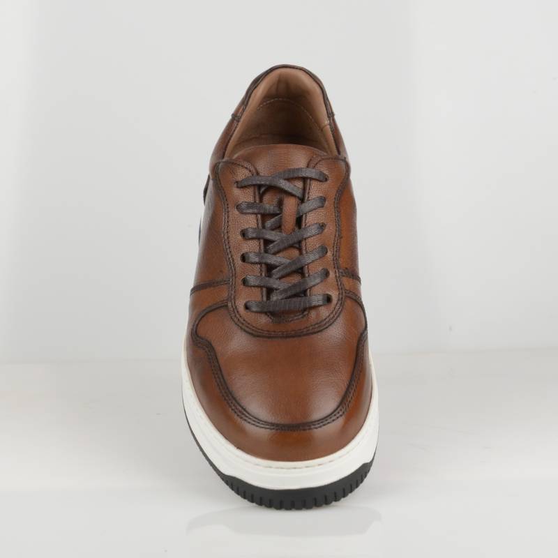 Кроссовки мужские ETOR 9341BR