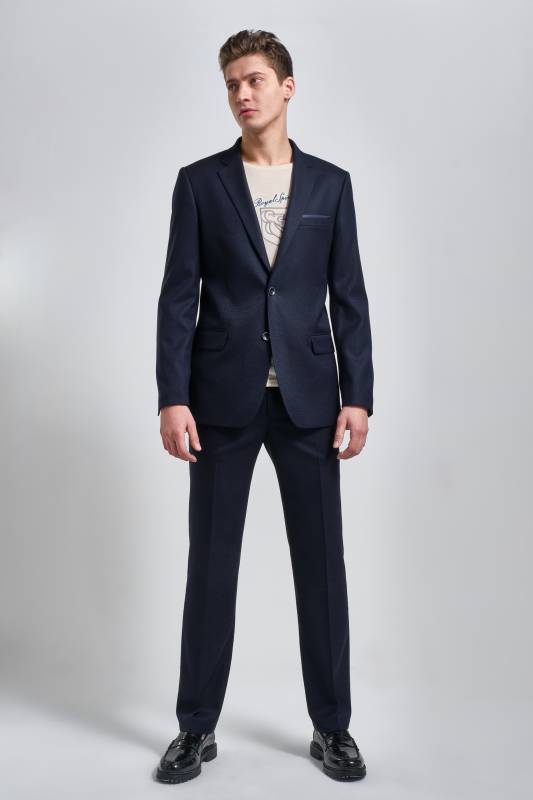 Костюм мужской Рамирес