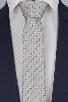 Галстук 0096