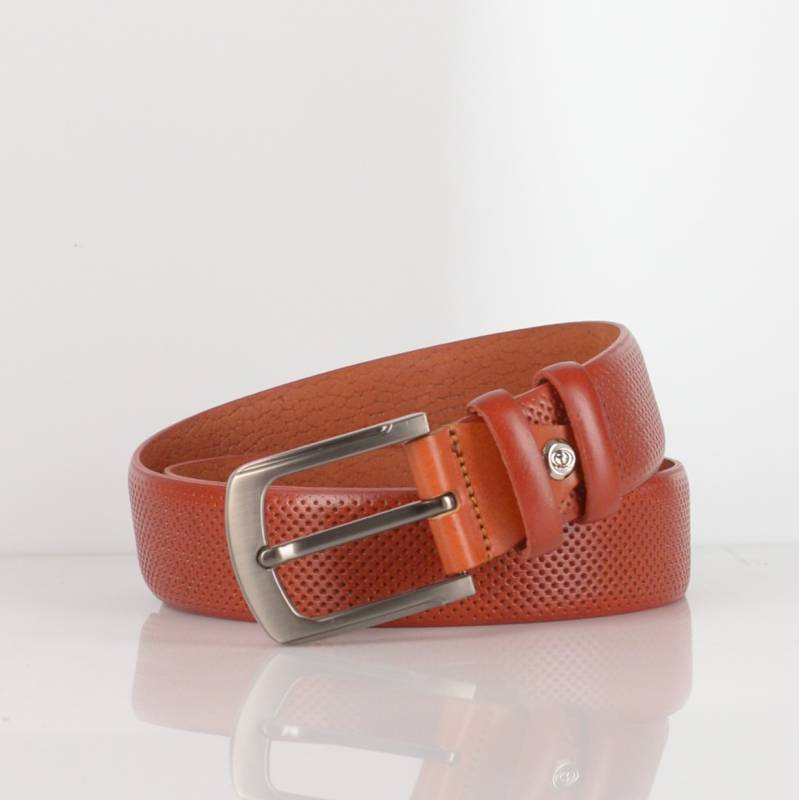 Ремень мужской 0050