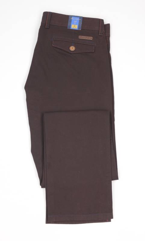 Брюки мужские Памир