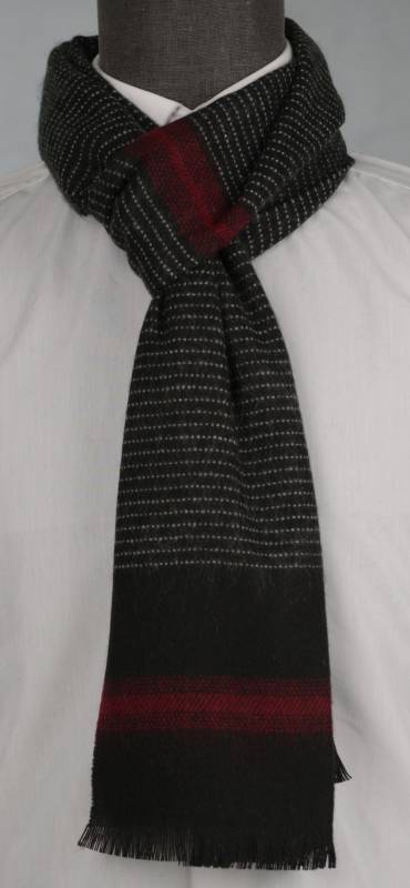 Шарф мужской 0022