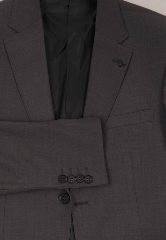 Костюм мужской тройка Грэг