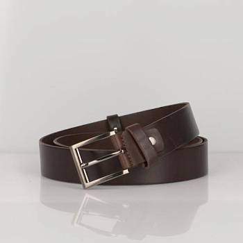 Ремень мужской 0018