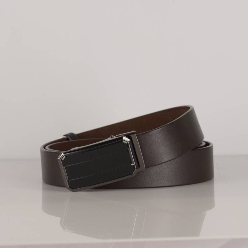 Ремень мужской 0089