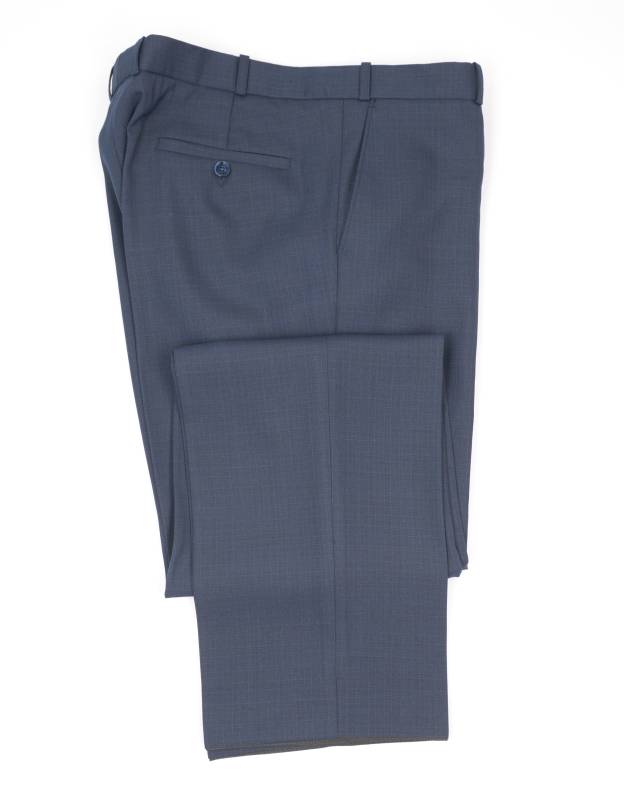 Брюки мужские 638КМД