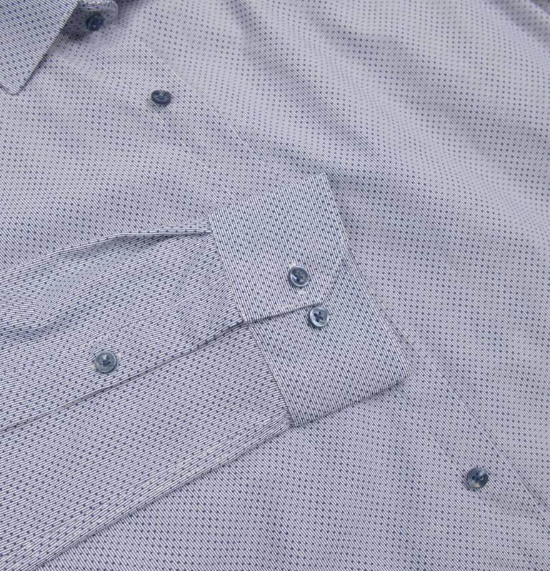 Рубашка мужская Passero PSR10000-19