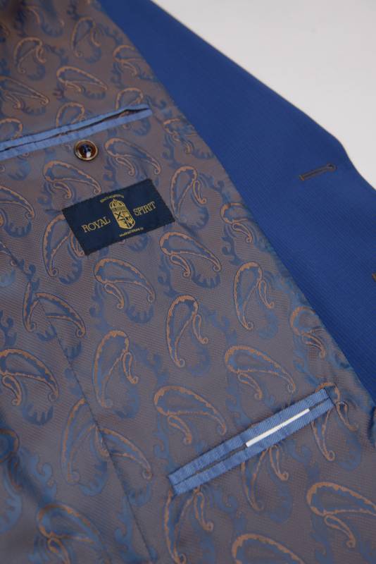 Костюм мужской Кавалье