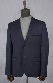 Пиджак мужской Мауро