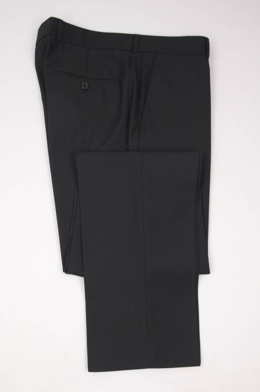 Брюки мужские 1519КЛ