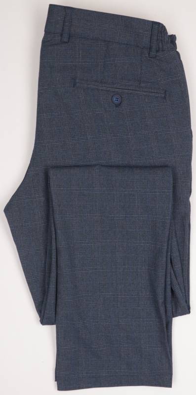 Брюки мужские 015Р-НМ