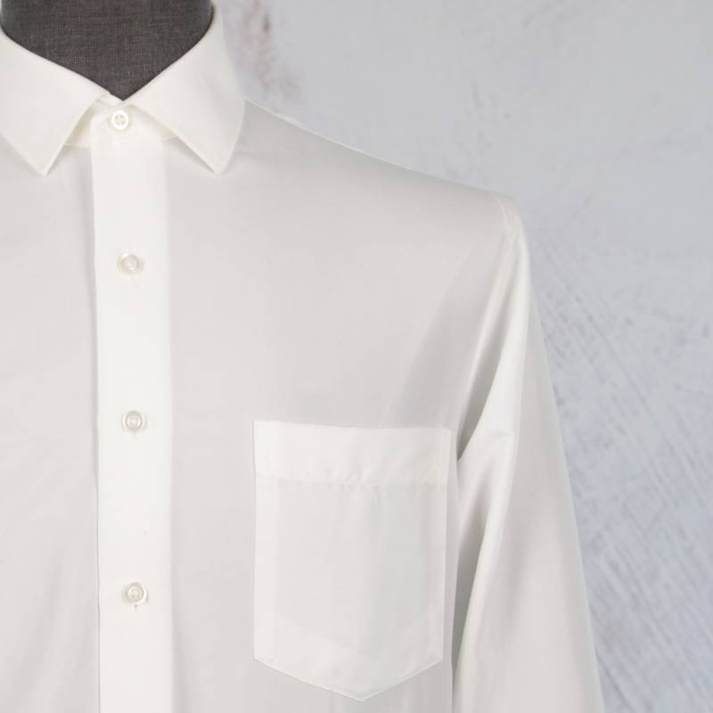 Рубашка мужская Dino Sessun DS0003