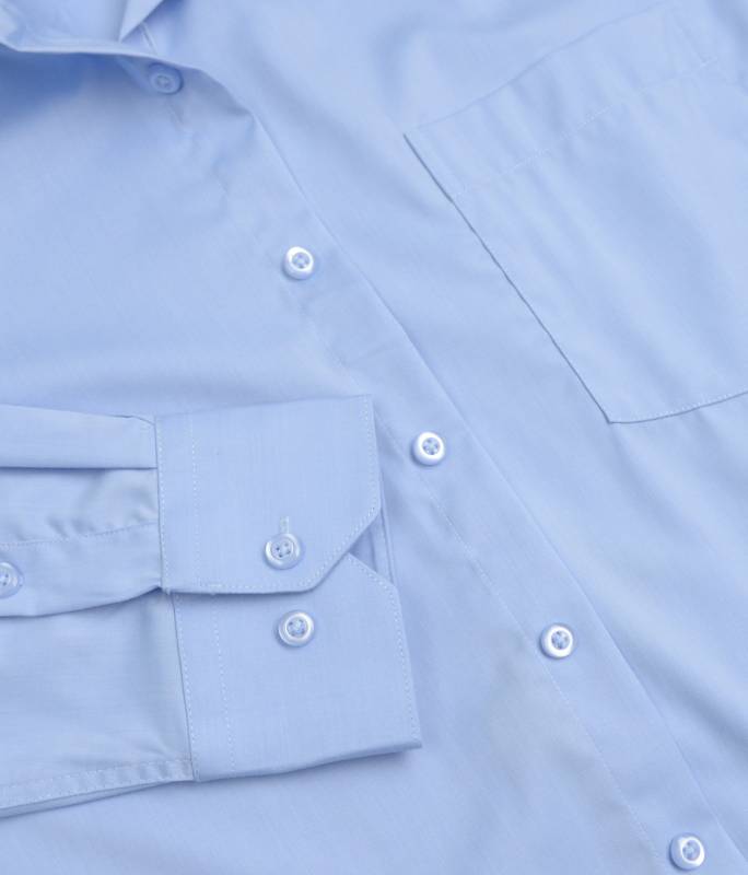 Рубашка мужская Grotoner 201T