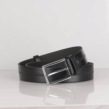 Ремень мужской 0068