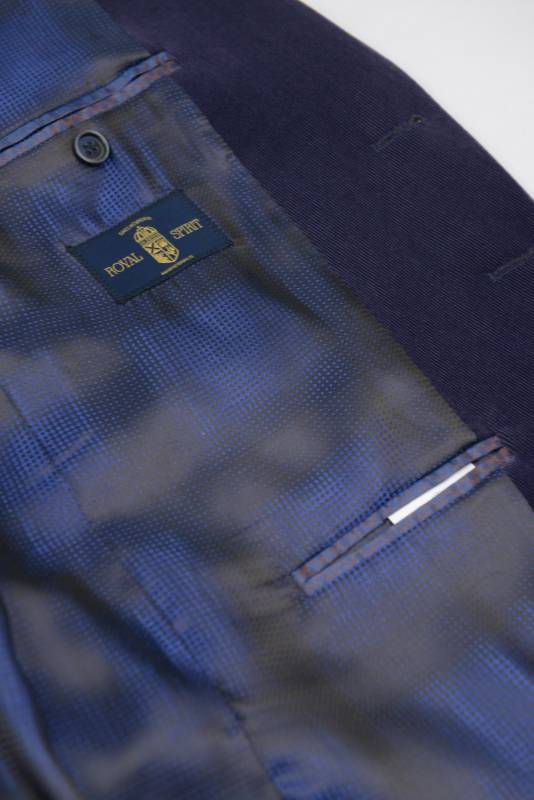 Пиджак мужской Берони