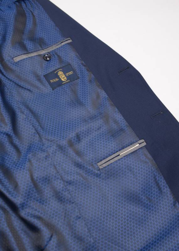 Костюм мужской Барклай