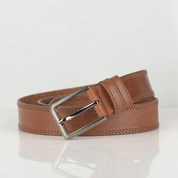 Ремень мужской 0243