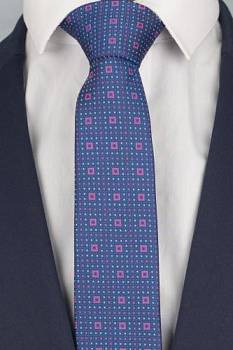 Галстук 0582