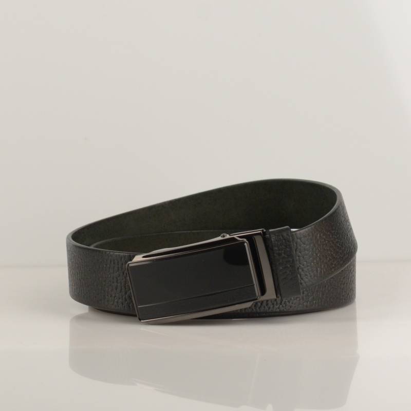 Ремень мужской 0168