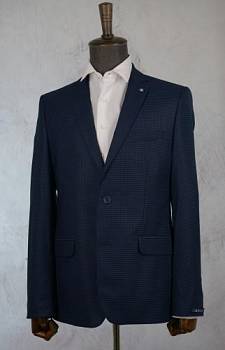 Пиджак мужской Nowal 90П