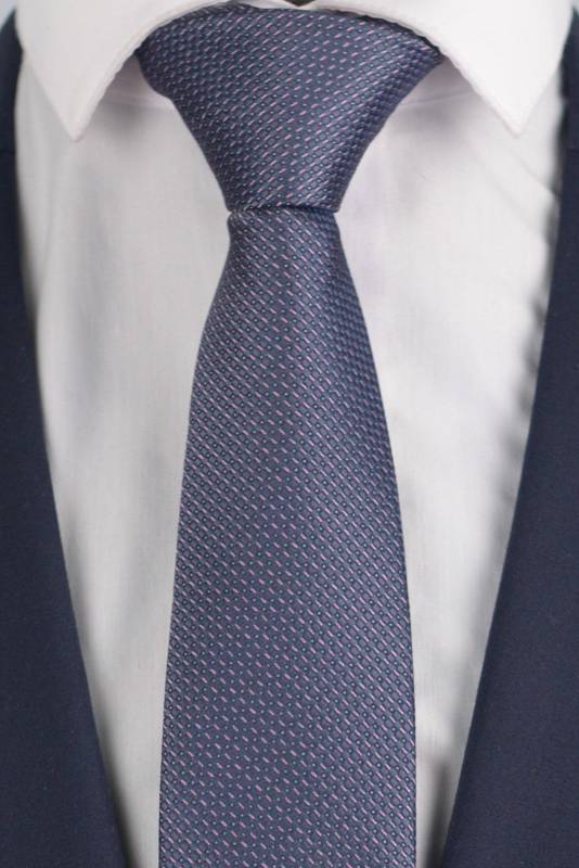 Галстук 0169